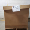 122 units of Home Products - MSRP $1,941 - Returns (Lot # 682920)