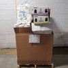 39 units of Business Supplies - MSRP $2,031 - Returns (Lot # 683506)