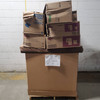 28 units of Business Supplies - MSRP $1,944 - Returns (Lot # 683510)