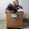 61 units of Business Supplies - MSRP $5,692 - Returns (Lot # 683518)