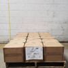 150 units of Exam Gloves (Medium Size) - Box of 100 - MSRP $4,949 - Like New (Lot # 685212)