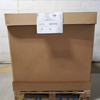 247 units of Home Products - MSRP $2,972 - Returns (Lot # 684430)