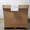 617 units of Christmas & Seasonal - MSRP $2,059 - Returns (Lot # 684621)