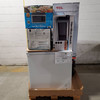 9 units of Small Appliances - Oversize - MSRP $1,685 - Returns (Lot # 684629)