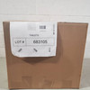 22 units of Tablets - MSRP $6,490 - Salvage (Lot # 683105)