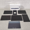 16 units of Tablets - MSRP $5,880 - Salvage (Lot # 683301)