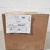 16 units of Tablets - MSRP $5,880 - Salvage (Lot # 683301)