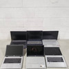 9 units of Laptops - MSRP $4,795 - Salvage (Lot # 683304)