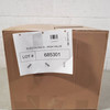 10 units of High Value Electronics - High Value - MSRP $4,816 - Salvage (Lot # 685301)