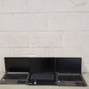 3 units of High Value Laptops - High Value - MSRP $2,770 - Salvage (Lot # 685302)