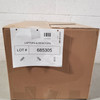 5 units of Laptops & Desktops - MSRP $1,978 - Salvage (Lot # 685305)