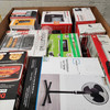 26 units of Small Appliances - MSRP $2,306 - Returns (Lot # 684732)