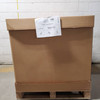 26 units of Small Appliances - MSRP $2,306 - Returns (Lot # 684732)