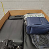 26 units of Luggages & Bags - MSRP $1,288 - Returns (Lot # 684807)