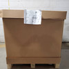 33 units of Small Appliances - MSRP $2,212 - Returns (Lot # 684827)