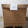 67 units of Bedding - MSRP $2,163 - Returns (Lot # 685018)