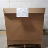 651 units of Clothing & Accessories - MSRP $9,214 - Returns (Lot # 685023)