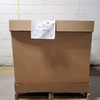40 units of Small Appliances - MSRP $2,572 - Returns (Lot # 685031)