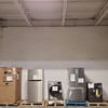 10 units of Major Appliances - MSRP $12,107 - Returns (Lot # 685502)