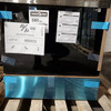 10 units of Major Appliances - MSRP $13,457 - Returns (Lot # 685503)