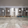 10 units of Major Appliances - MSRP $13,457 - Returns (Lot # 685503)