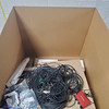 39 units of Electronic Accessories - MSRP $1,293 - Returns (Lot # 682111)