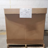 39 units of Electronic Accessories - MSRP $1,293 - Returns (Lot # 682111)