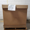 623 units of Clothing & Accessories - MSRP $8,159 - Returns (Lot # 686622)