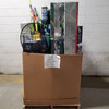 31 units of Sports & Outdoor - Oversize - MSRP $3,012 - Returns (Lot # 686713)