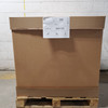 149 units of Toys - MSRP $3,302 - Returns (Lot # 686725)
