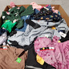 846 units of Clothing & Accessories - MSRP $10,339 - Returns (Lot # 686738)