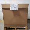 184 units of Toys - MSRP $4,835 - Returns (Lot # 686824)