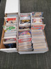 834 units of Comic Books - MSRP $4,128 - Refurbished (Lot # 688001)