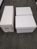 834 units of Comic Books - MSRP $4,128 - Refurbished (Lot # 688001)