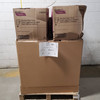 49 units of Business Supplies - MSRP $4,170 - Returns (Lot # 685417)