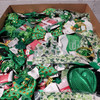 734 units of Christmas & Seasonal - MSRP $3,317 - Returns (Lot # 686911)