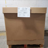 734 units of Christmas & Seasonal - MSRP $3,317 - Returns (Lot # 686911)