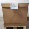 650 units of Clothing & Accessories - MSRP $9,265 - Returns (Lot # 686933)