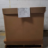 22 units of Sports & Outdoor - MSRP $1,729 - Returns (Lot # 684106)