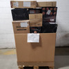48 units of Small Appliances - MSRP $4,806 - Returns (Lot # 684111)