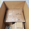 15 units of Business Supplies - MSRP $655 - Returns (Lot # 684112)