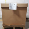193 units of Toys - MSRP $3,908 - Returns (Lot # 687013)
