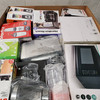 38 units of Small Appliances - MSRP $2,320 - Returns (Lot # 687030)