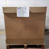 38 units of Small Appliances - MSRP $2,320 - Returns (Lot # 687030)