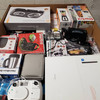 29 units of Small Appliances - MSRP $2,320 - Returns (Lot # 687119)