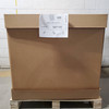 29 units of Small Appliances - MSRP $2,320 - Returns (Lot # 687119)