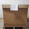29 units of Small Appliances - MSRP $2,276 - Returns (Lot # 687124)