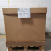 156 units of Home Products - MSRP $2,665 - Returns (Lot # 687139)
