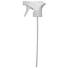 9 units of 600 pack of 28/400 Trigger Sprayer - MSRP $2,160 - Like New (Lot # 687629)