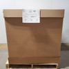 309 units of Office & School Supplies - MSRP $6,312 - Returns (Lot # 688417)